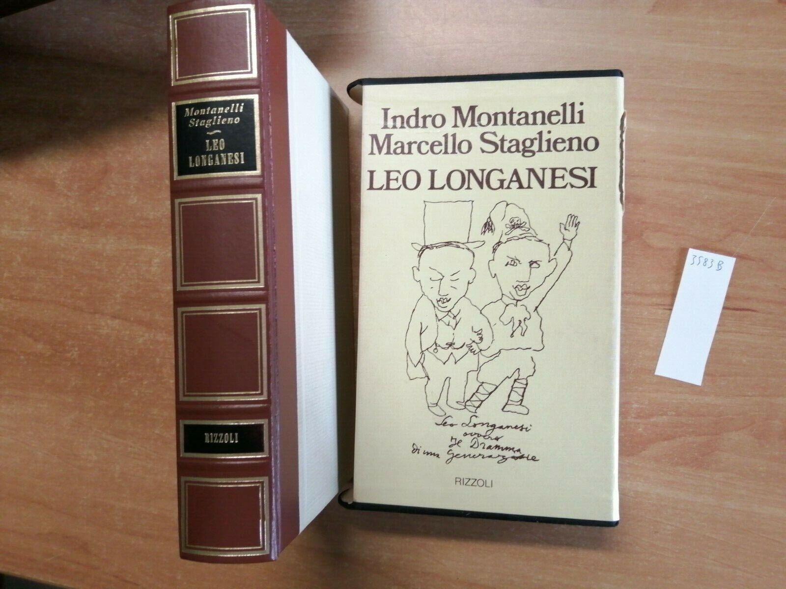 Ilsognalibro