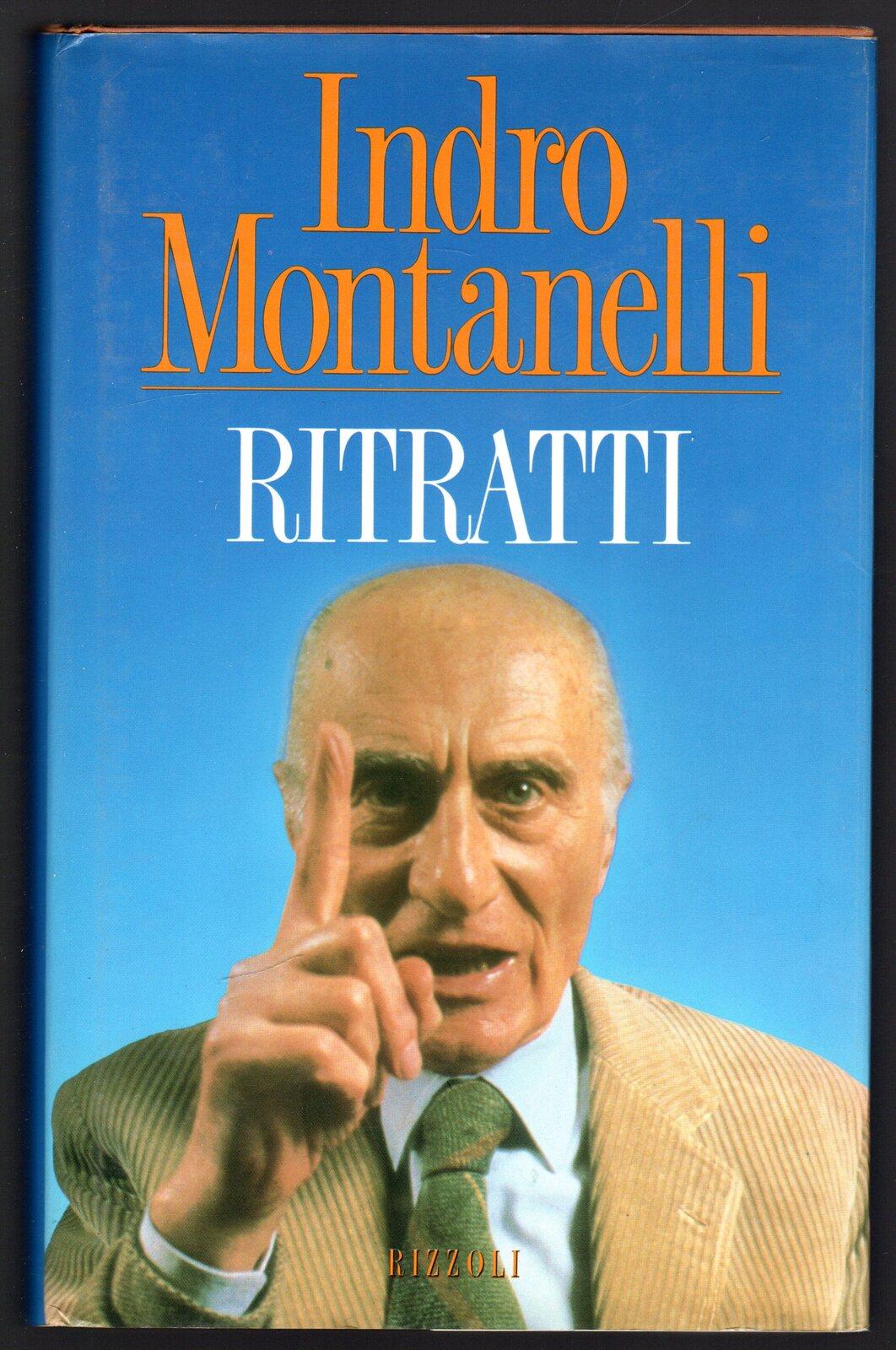 Libreria Trippini Sergio