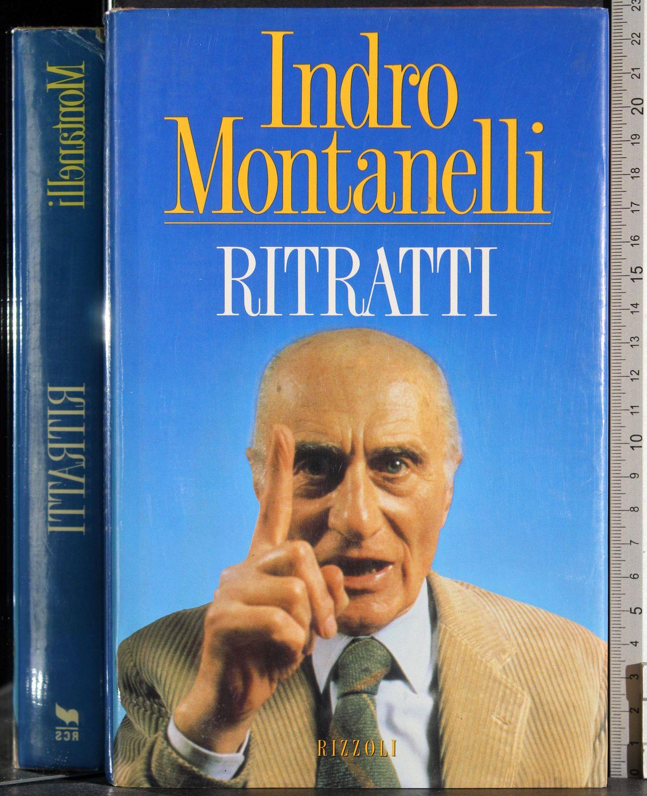 Cartarum
