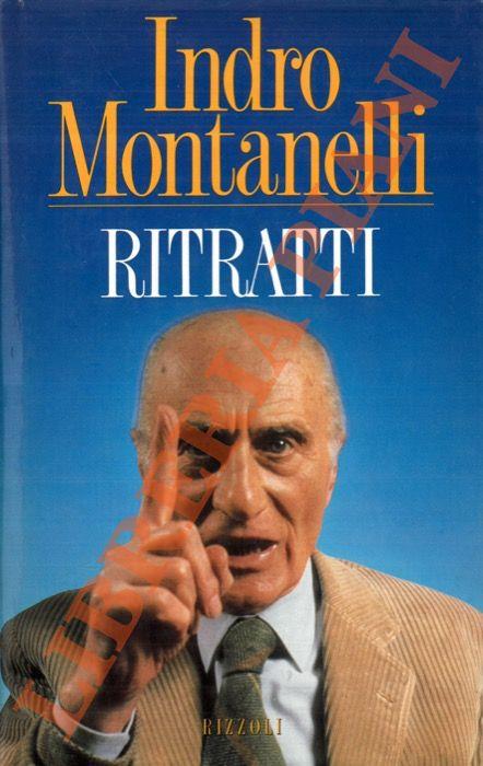 Libreria Piani