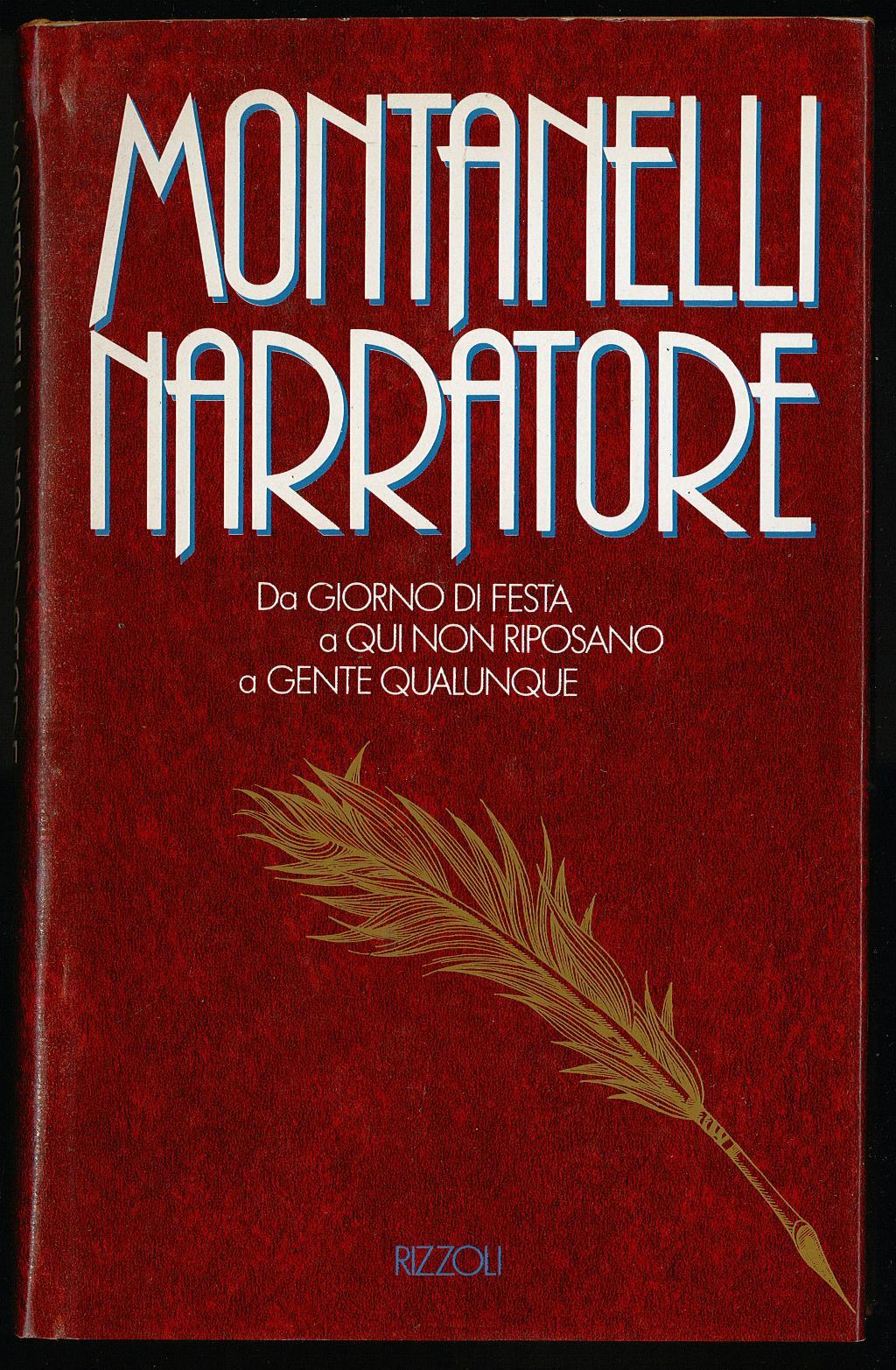Libreria Trippini Sergio