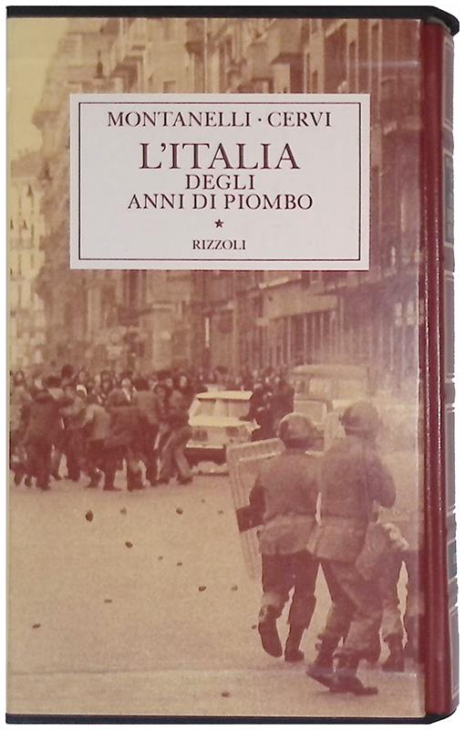 Folignolibri