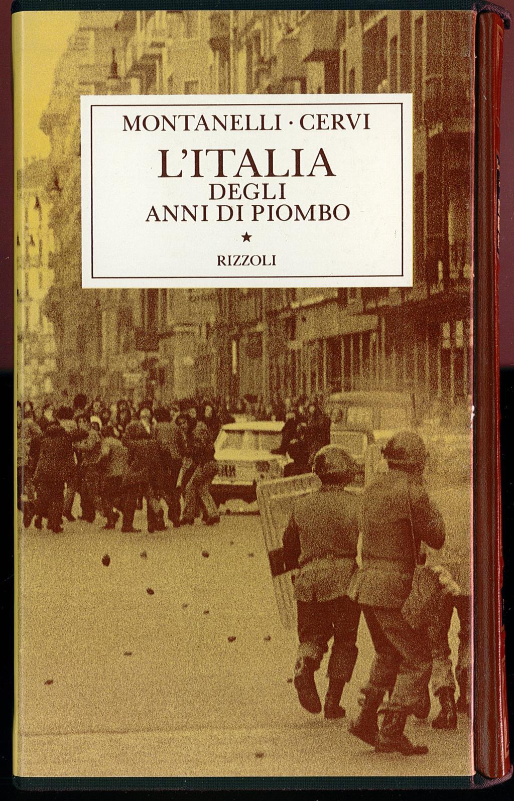 Libreria Trippini Sergio