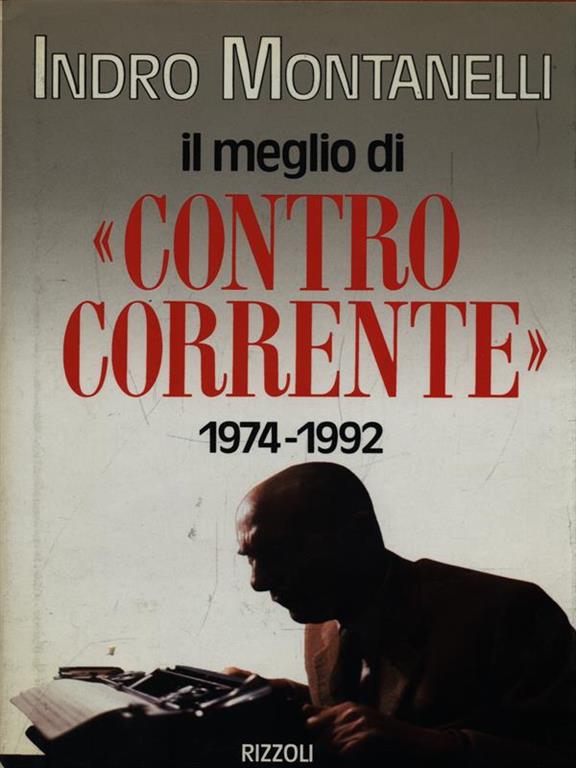 Libro Res