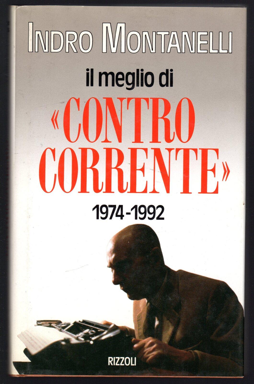 Libreria Trippini Sergio