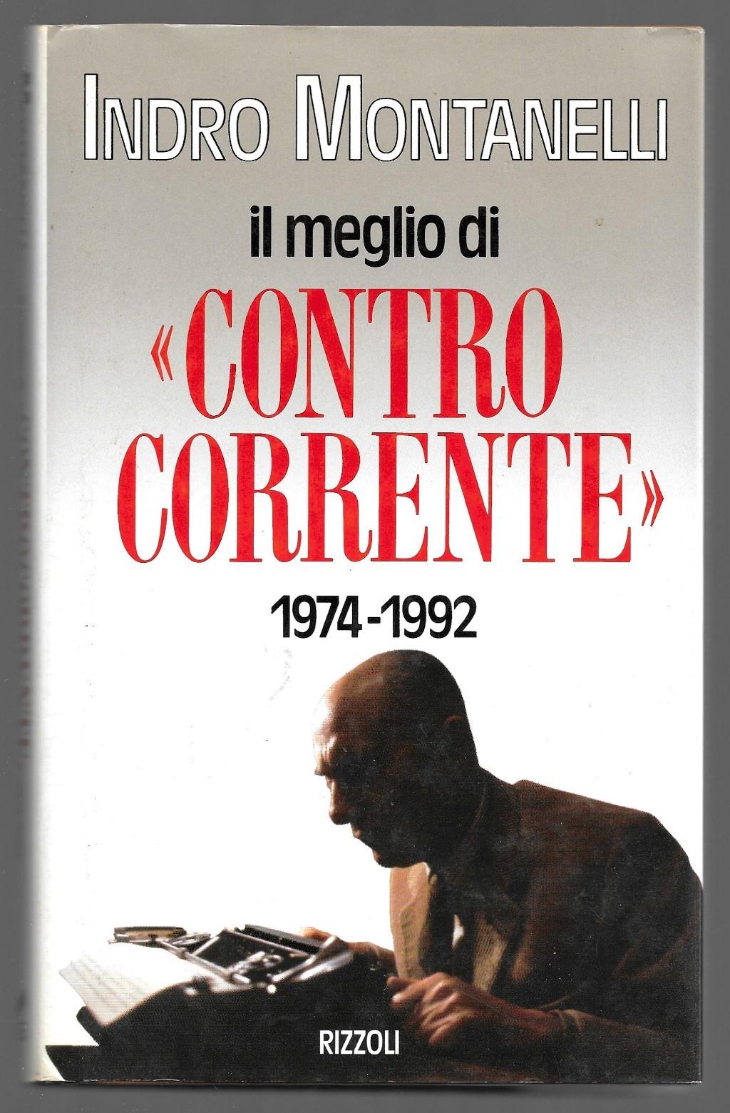 Libreria Trippini Sergio