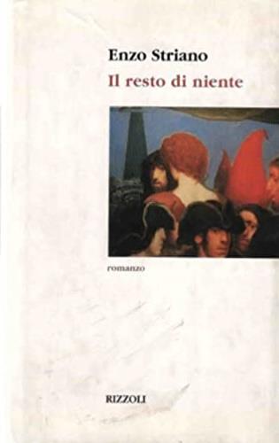 Firenze Libri