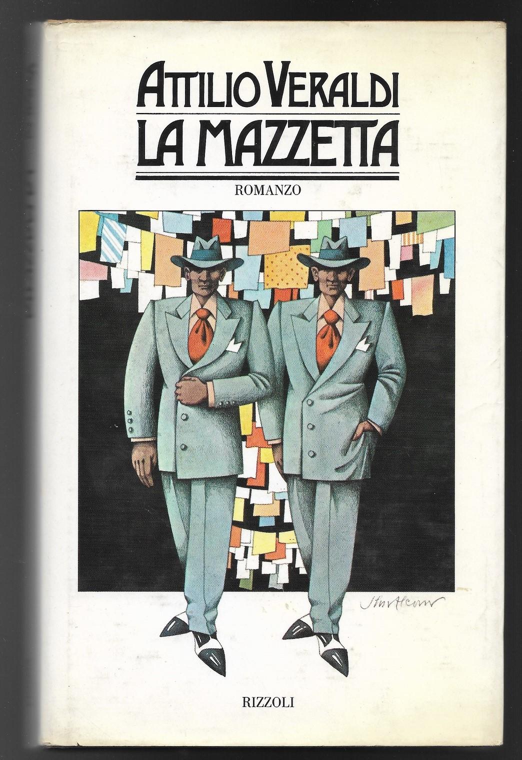 Libreria Trippini Sergio