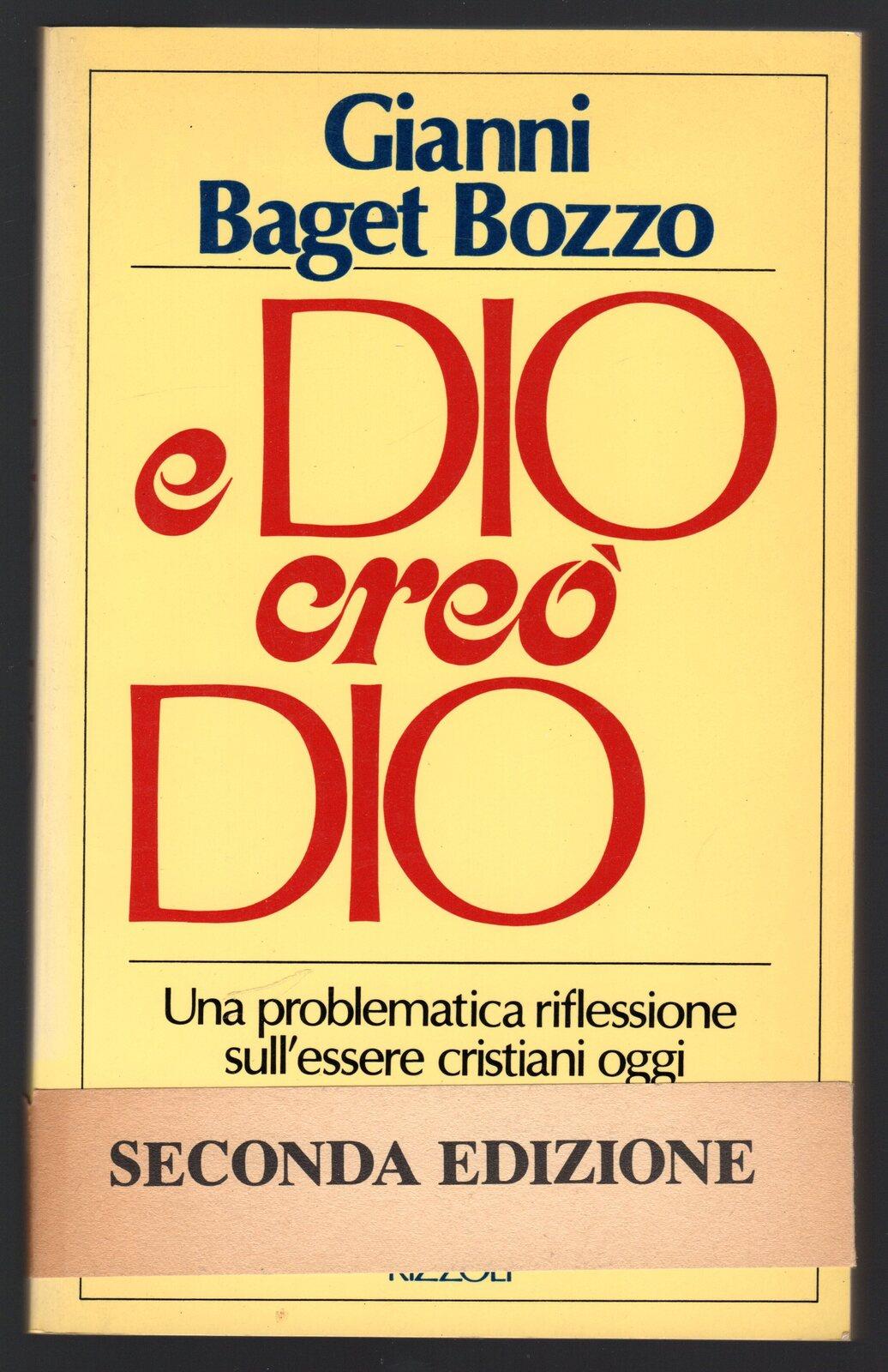 Libreria Trippini Sergio