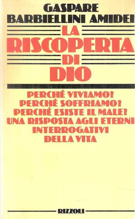 Libroteka di Fattoretti Silvia