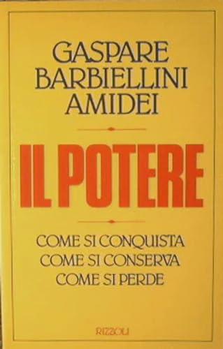 Libreria Biblos di Costa Pierandrea