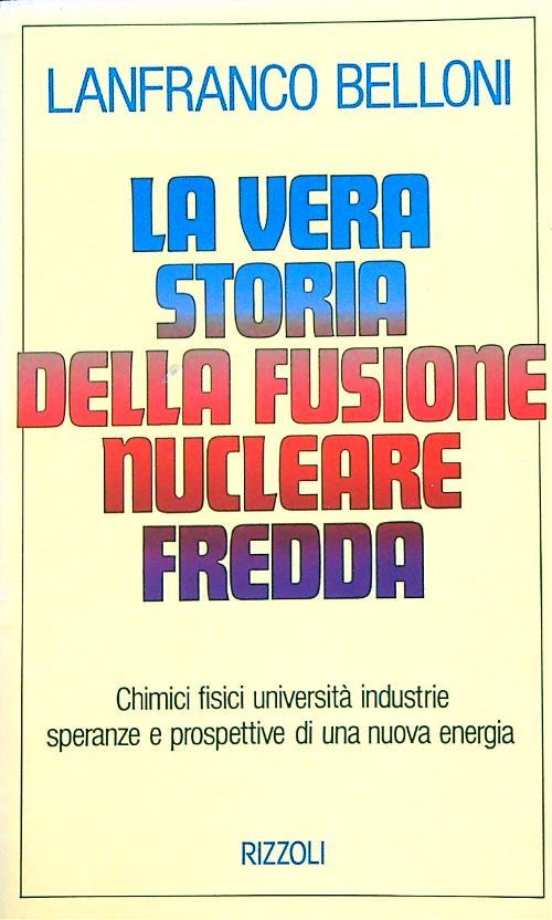 LIBRACCIO VINTAGE