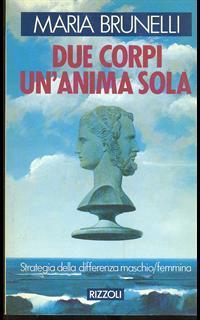 Due corpi, un'anima sola