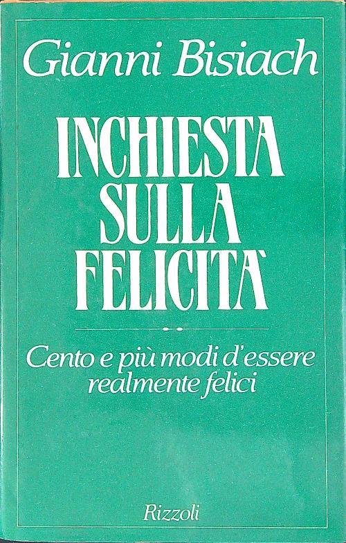 LIBRACCIO VINTAGE