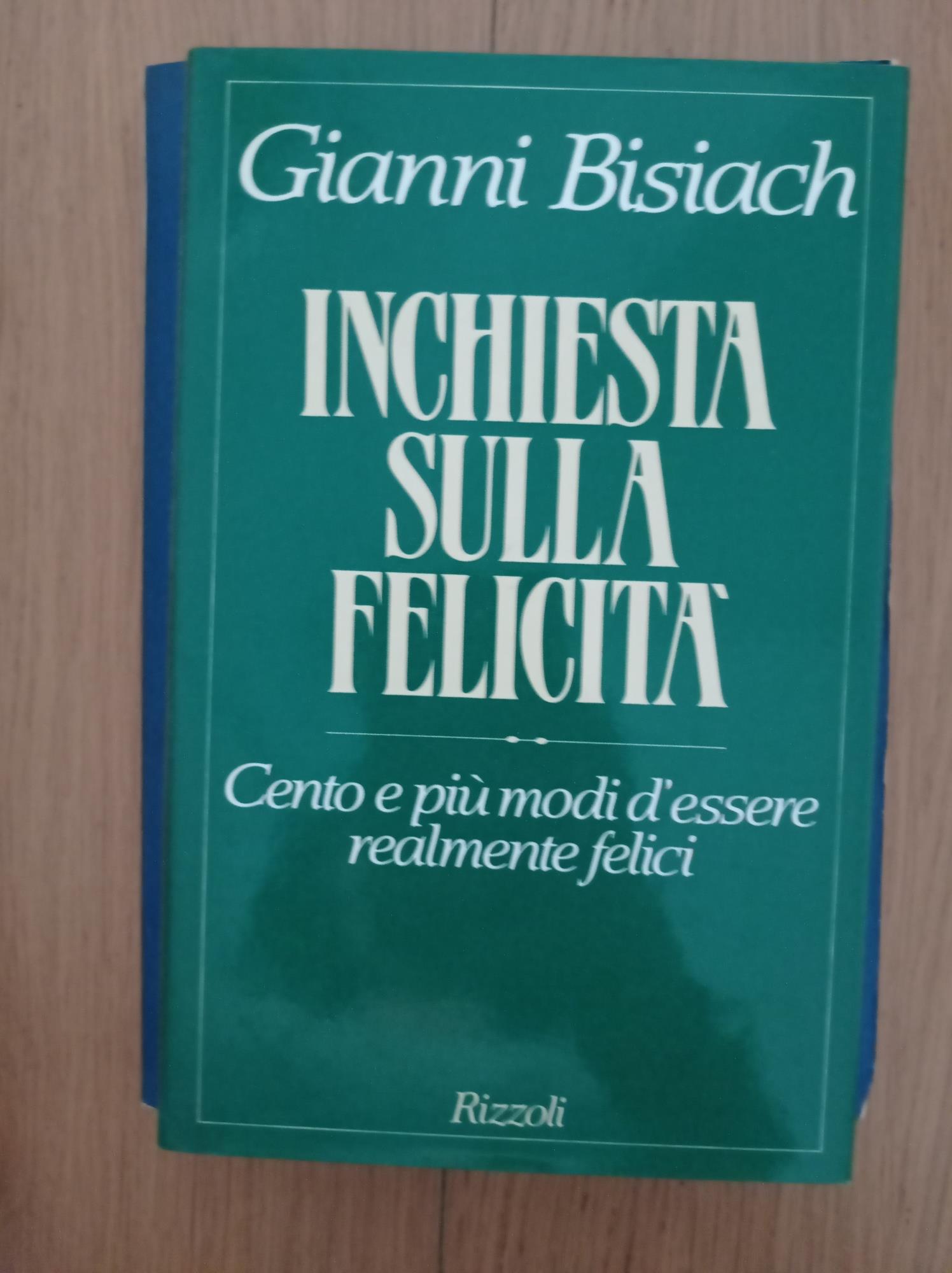 Librisaggi