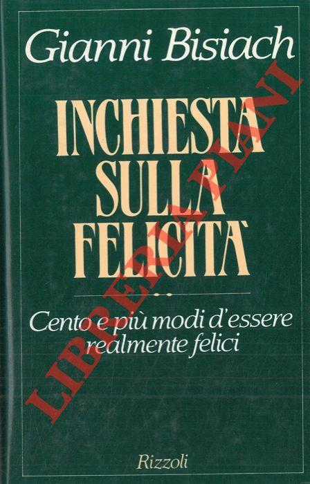 Libreria Piani