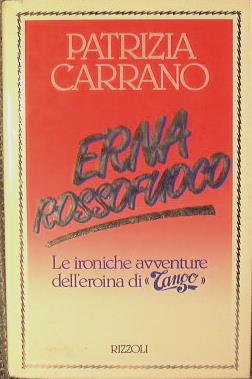 Antica Libreria Srl