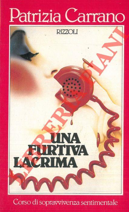 Libreria Piani