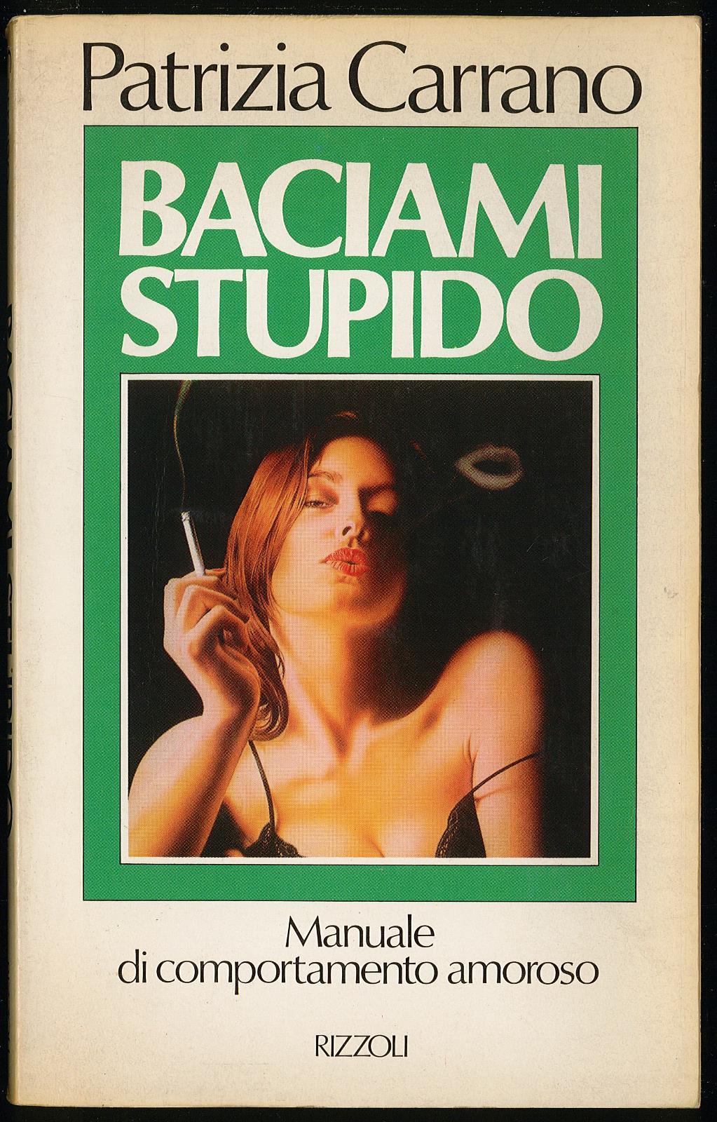 Libreria Trippini Sergio
