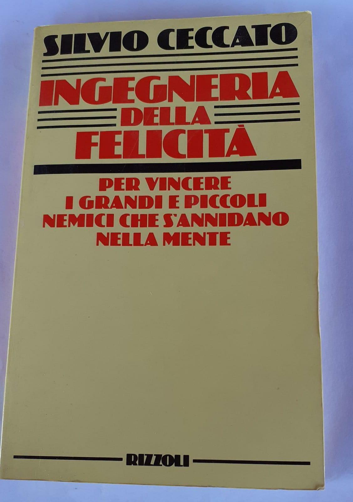 Librisaggi