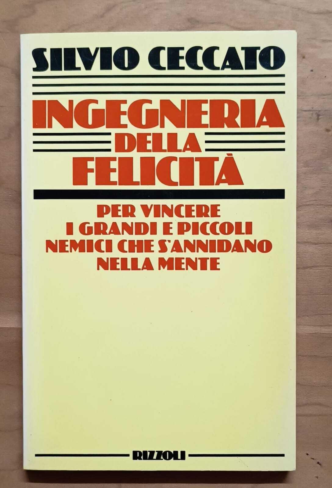 Libreria Volume Secondo