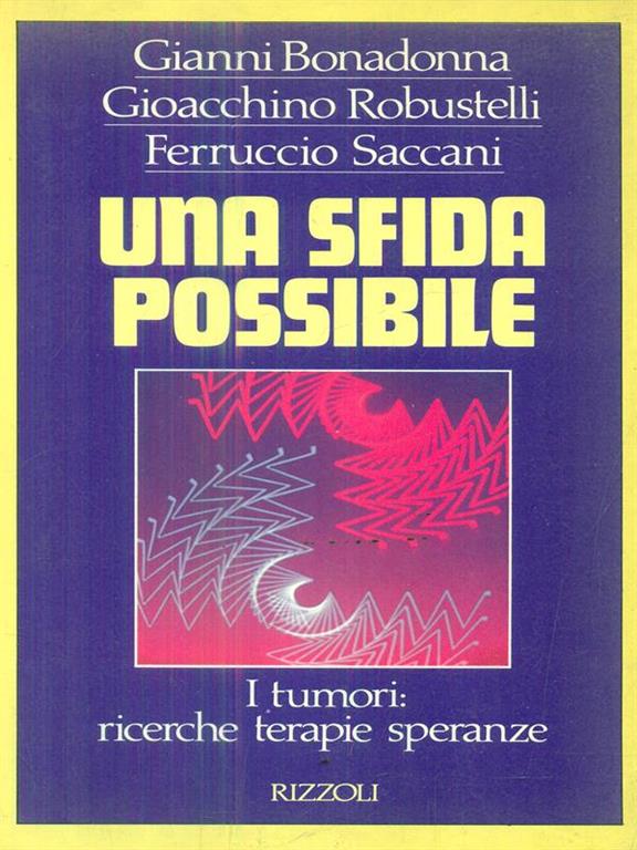 Libreria F.lli Montarolo S.n.c.
