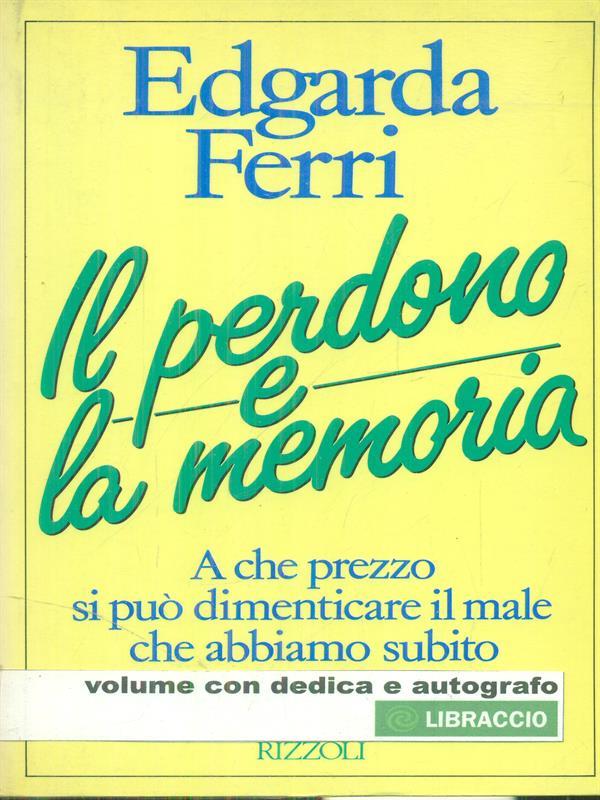 LIBRACCIO VINTAGE