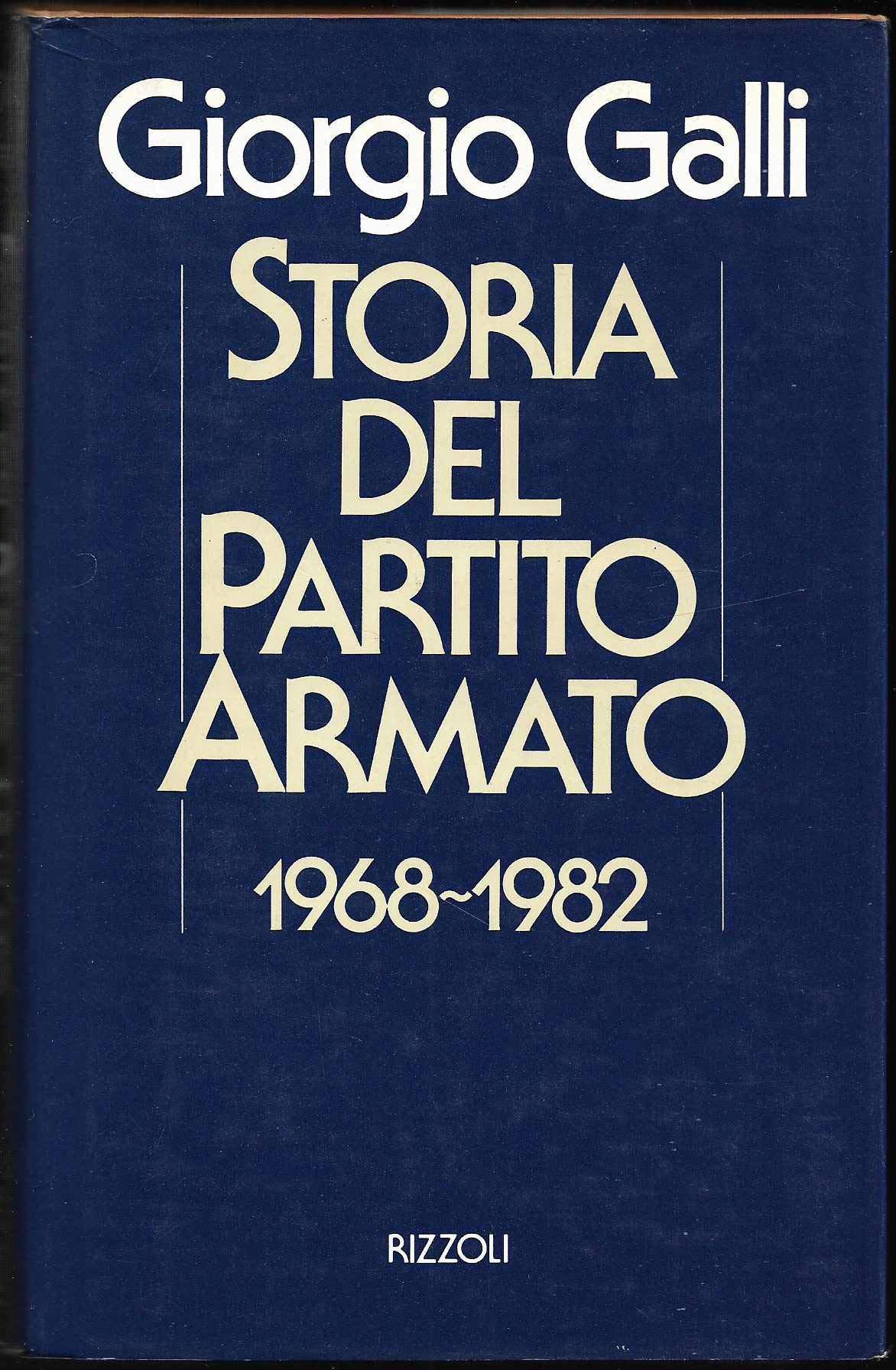 Libreria Serendipity