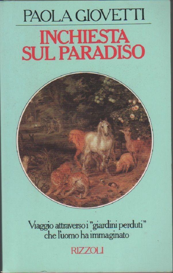 Libreria Biblos di Costa Pierandrea
