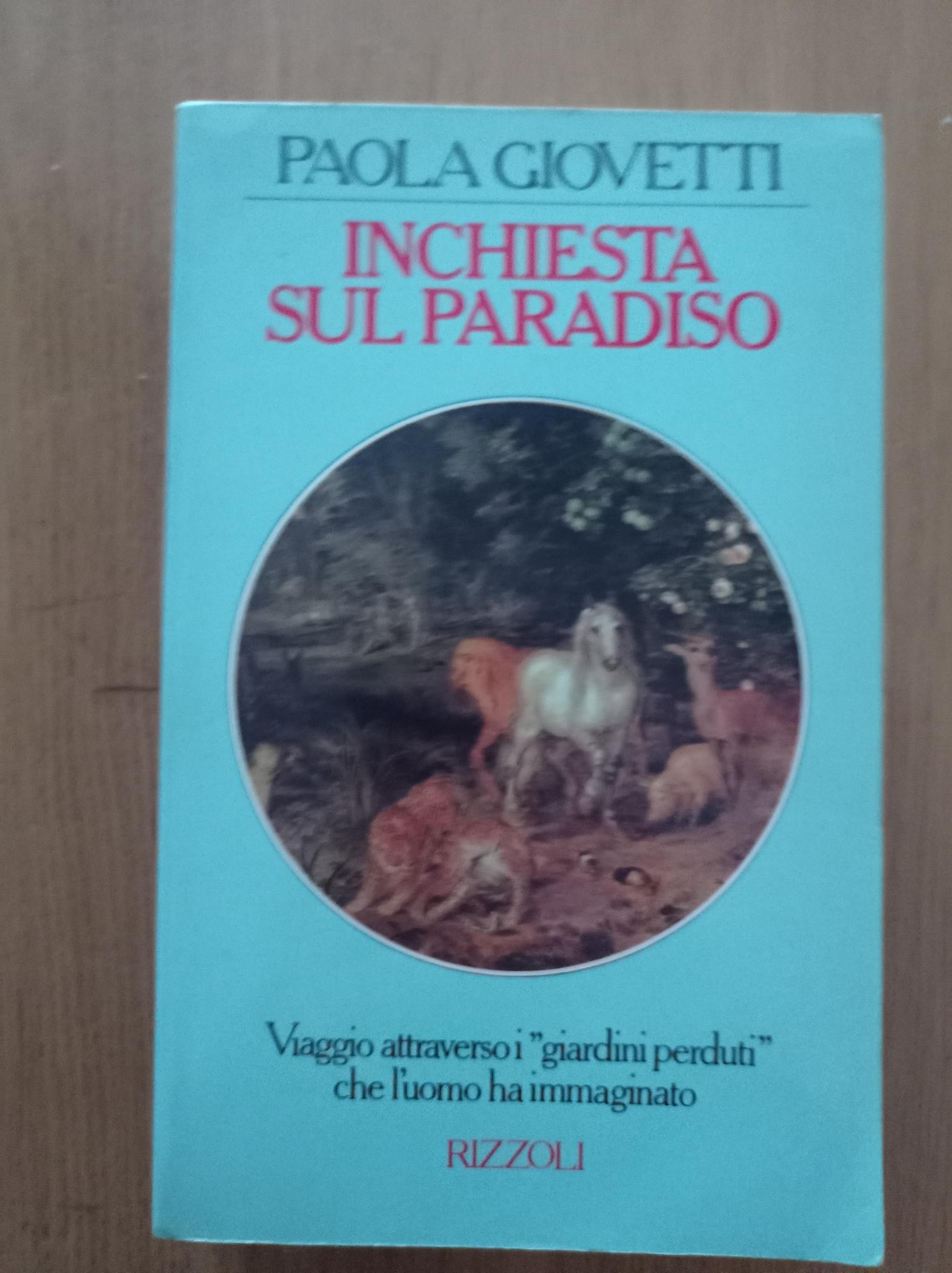 Librisaggi