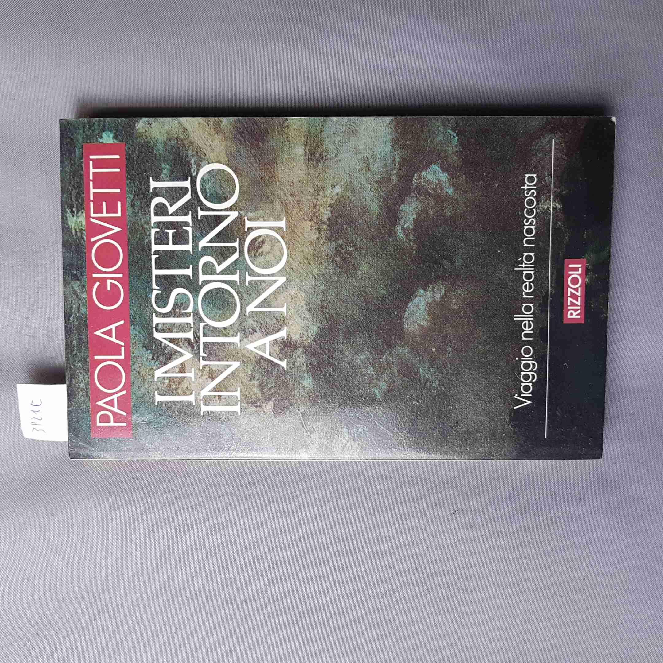 Ilsognalibro