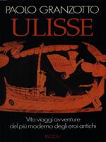 Ulisse