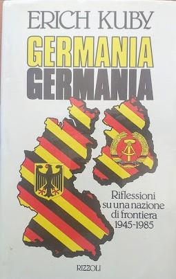Librisaggi