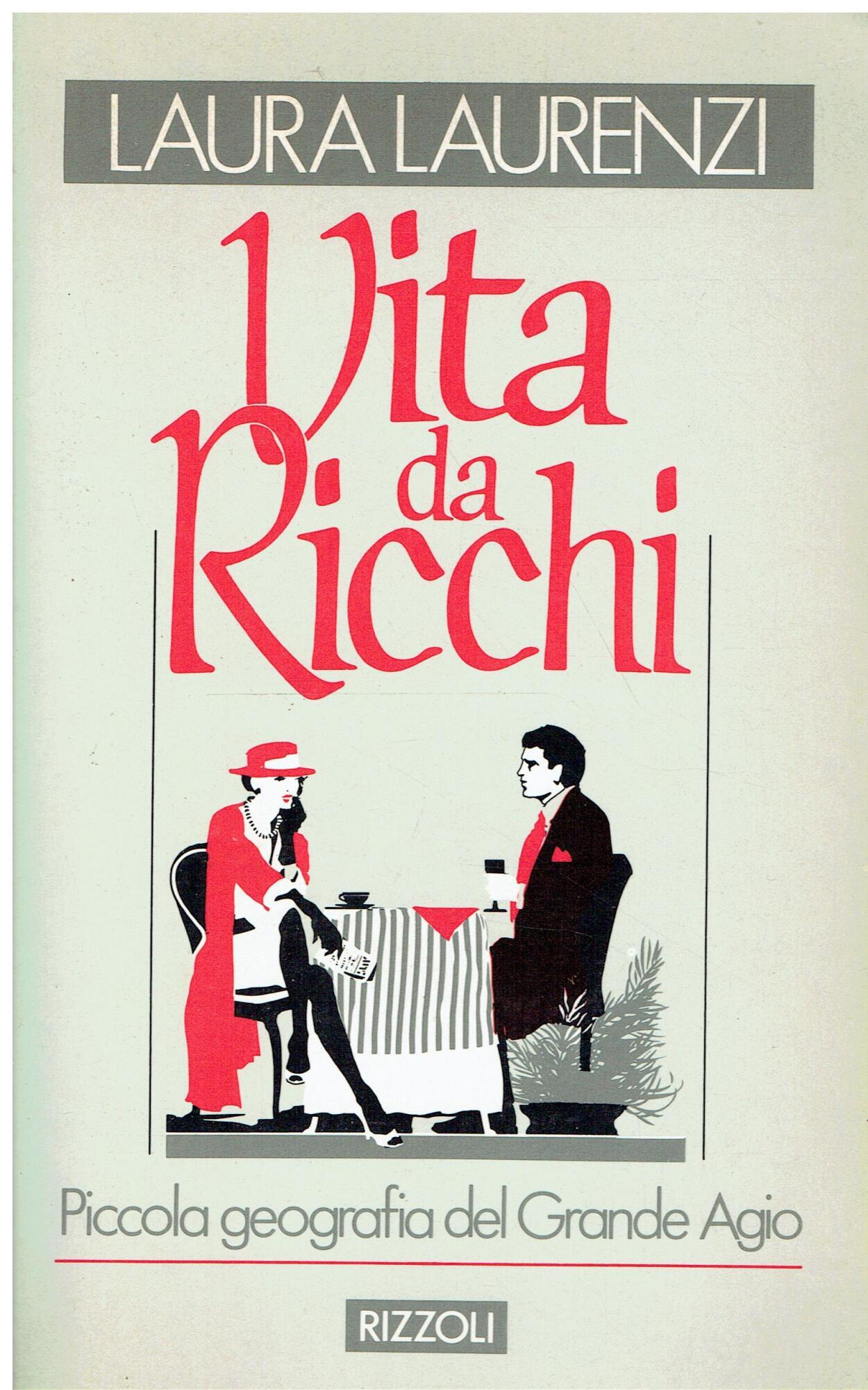 Libreria sottomarina