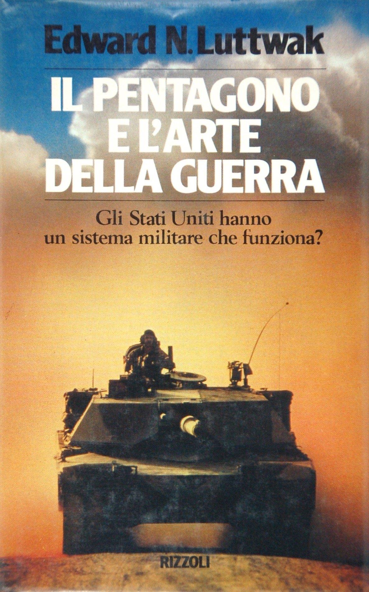 Libreria Serendipity