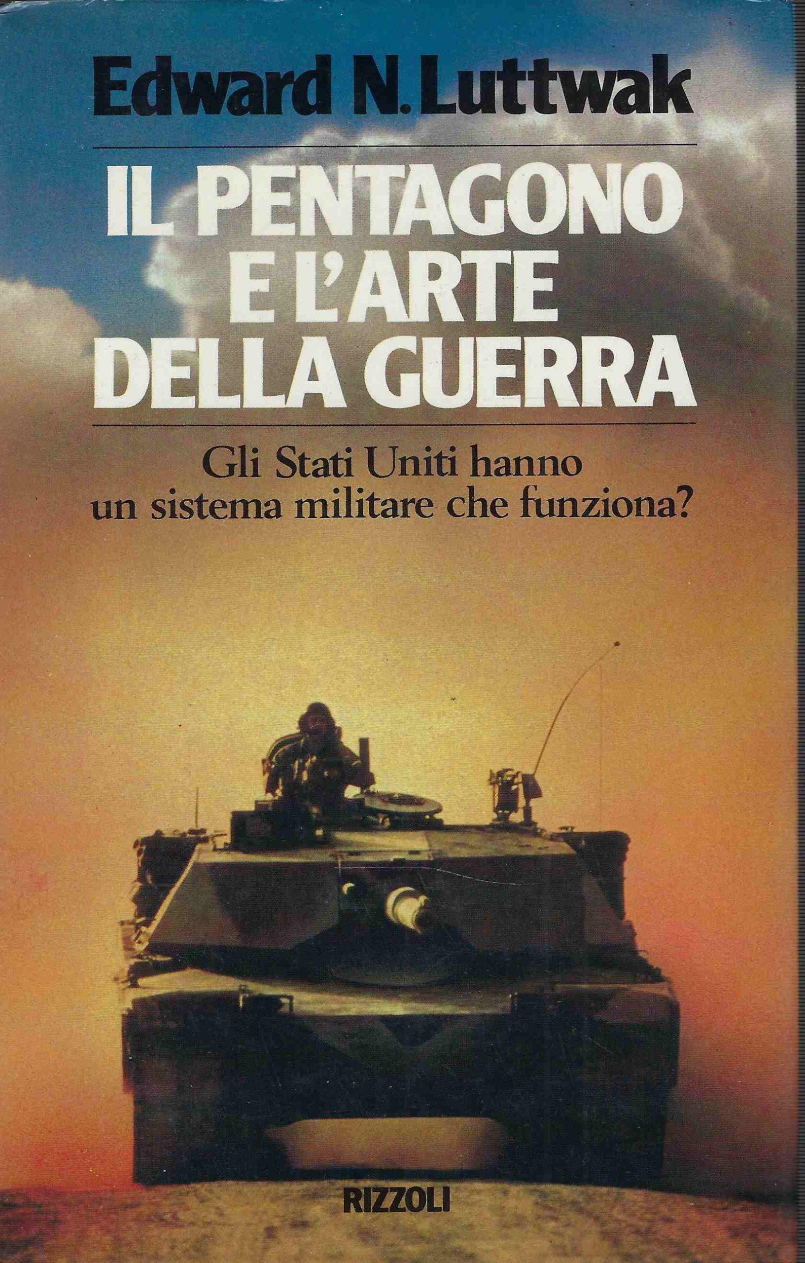 Le Case di Carta