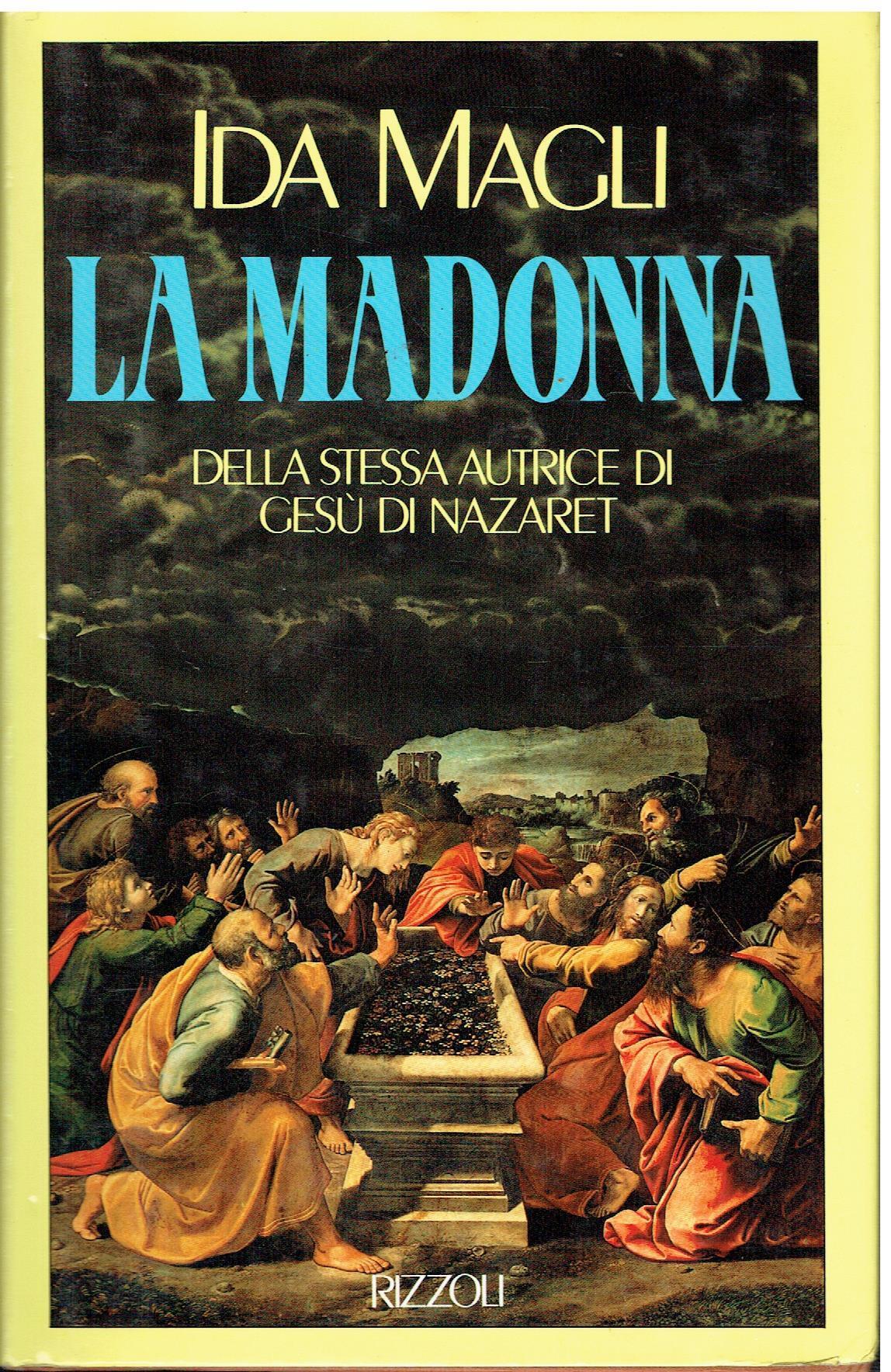 Libreria sottomarina