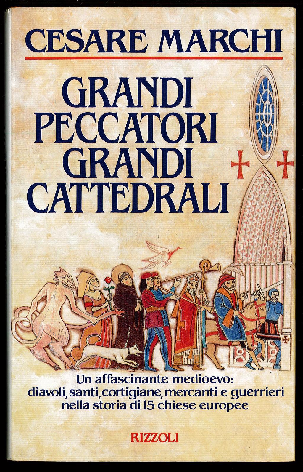 Libreria Trippini Sergio