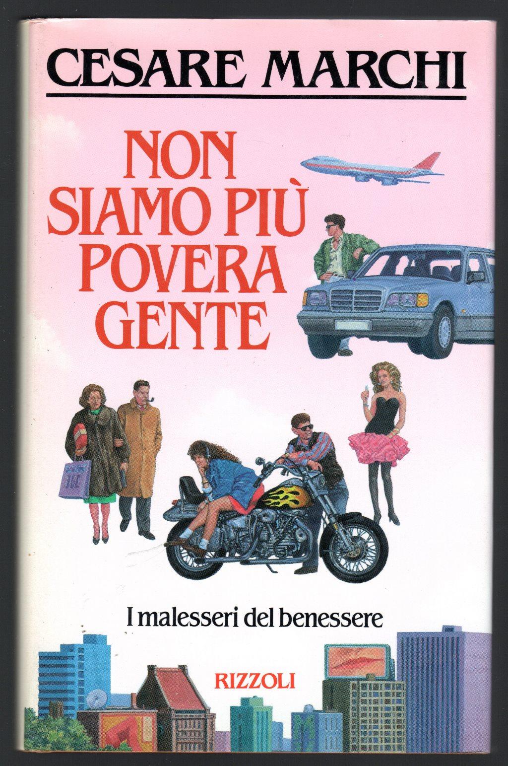 Libreria Trippini Sergio