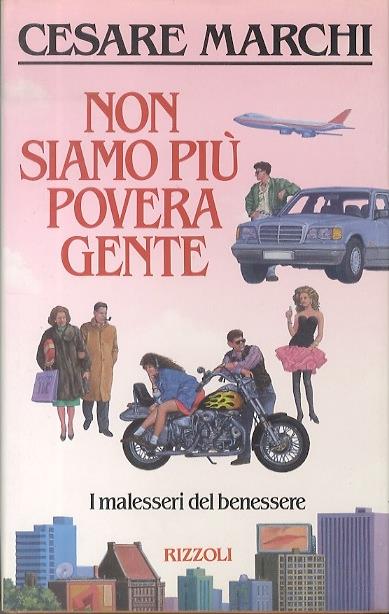 Studio Bibliografico Adige