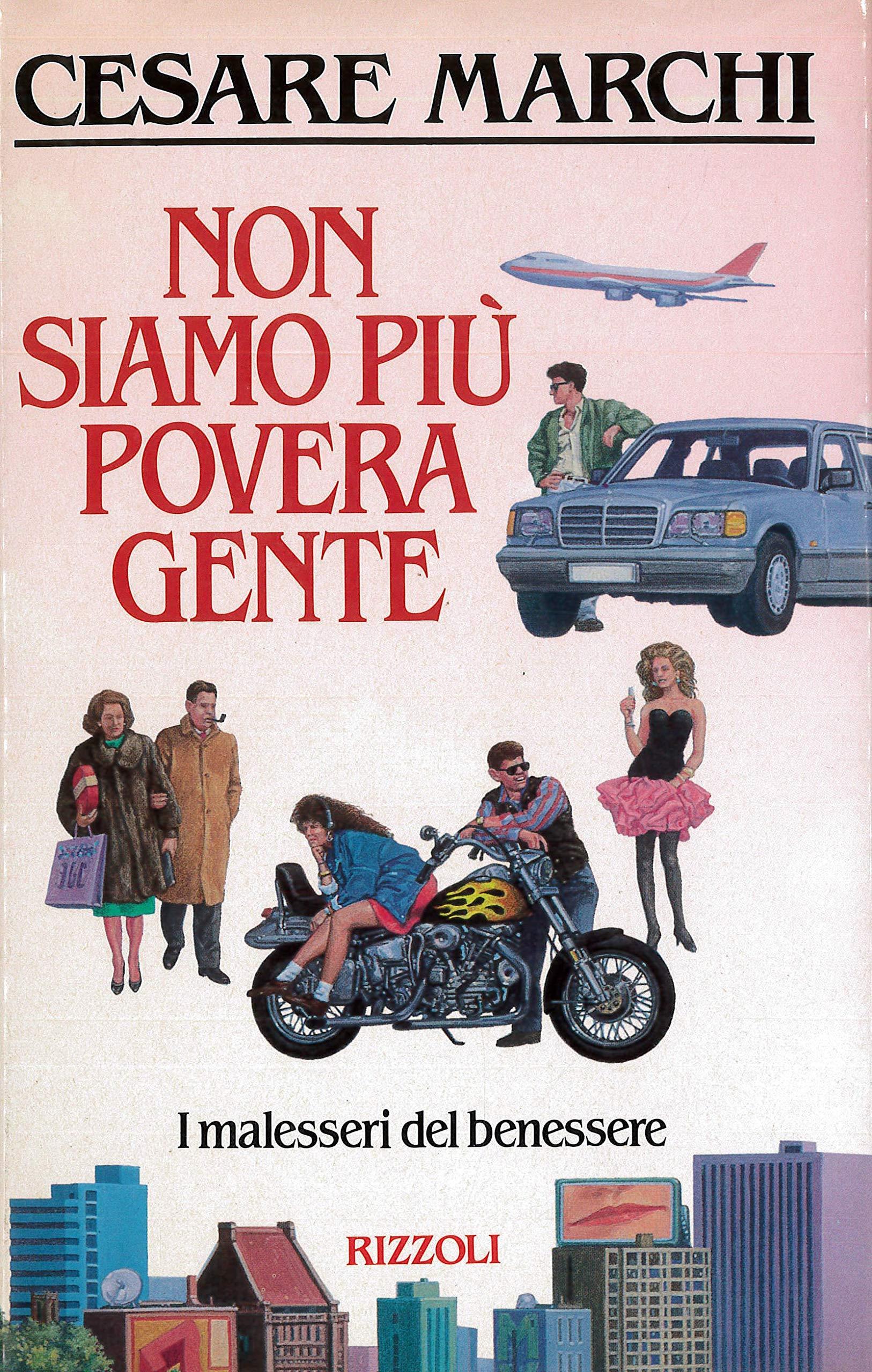 Libreria Serendipity