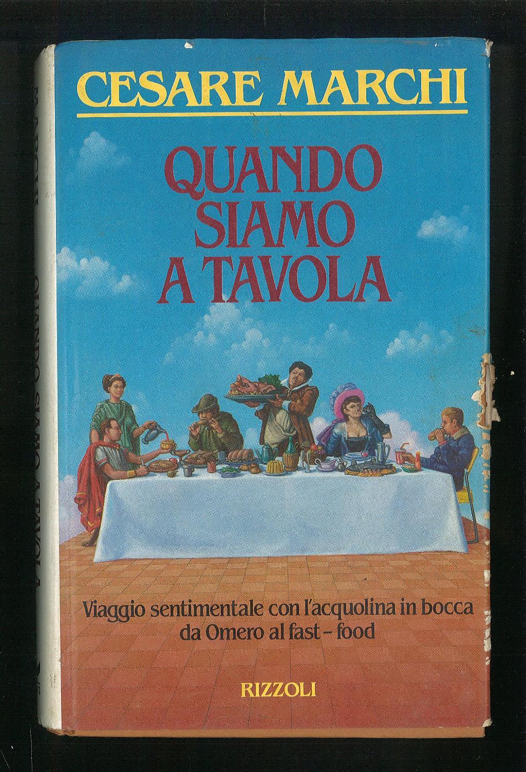 Libreria Trippini Sergio