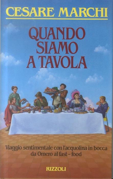 Studio Bibliografico Adige