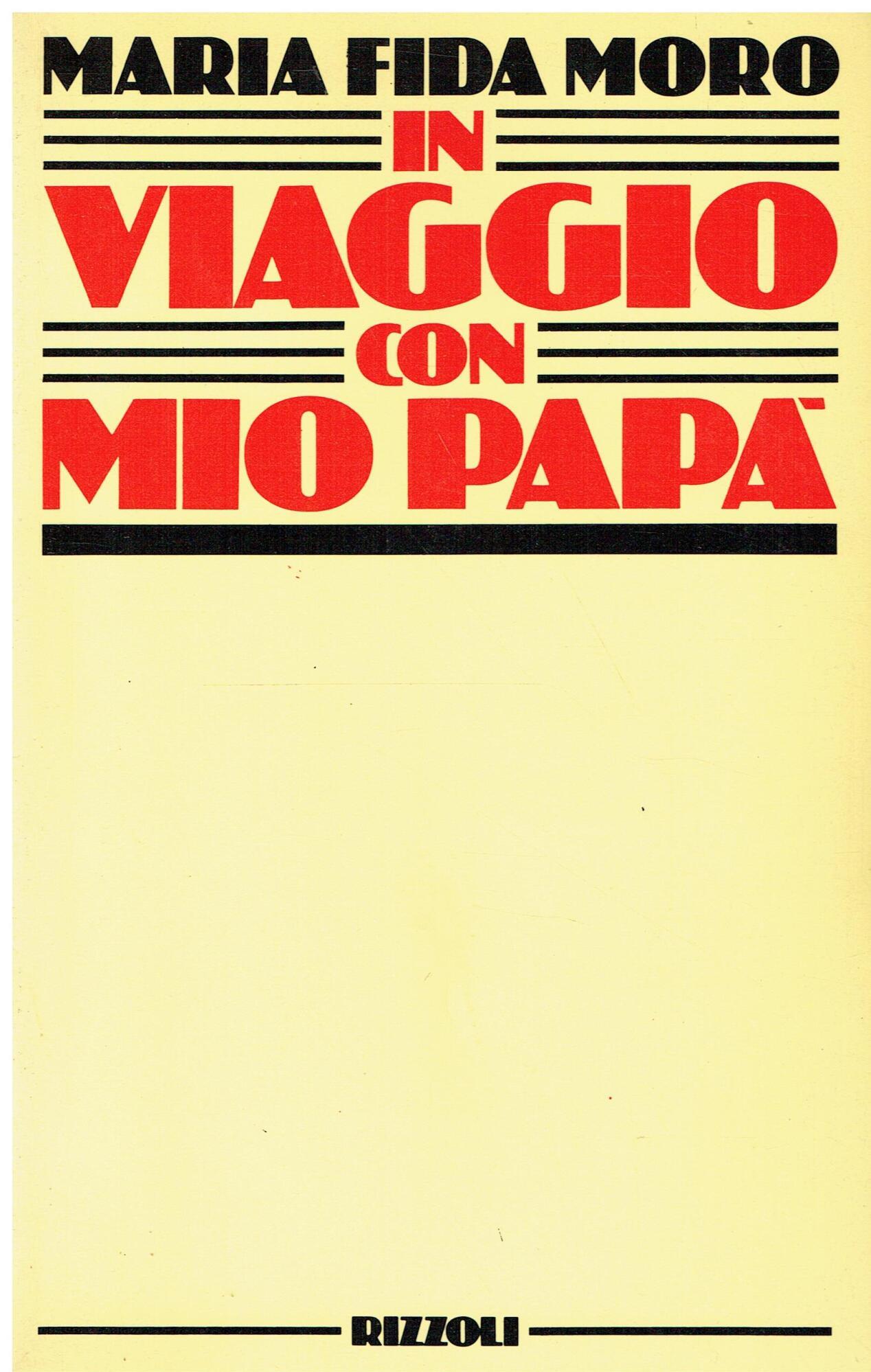 Libreria sottomarina