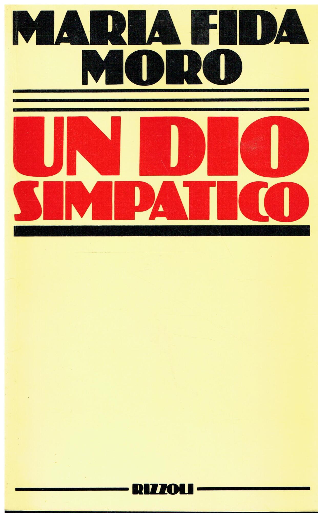 Libreria sottomarina