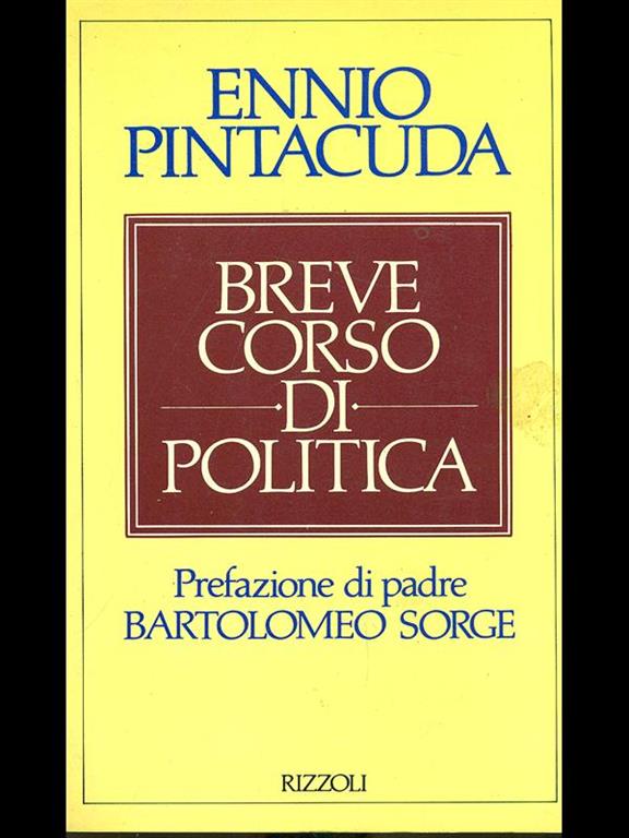 Bookat