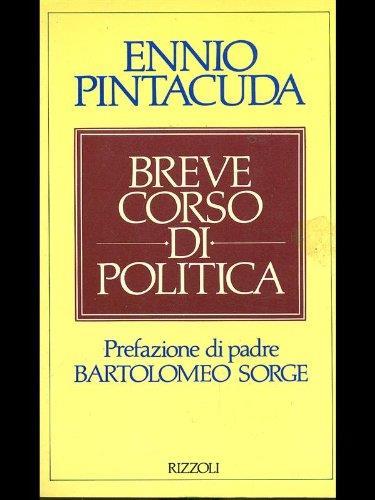 Libreria sottomarina