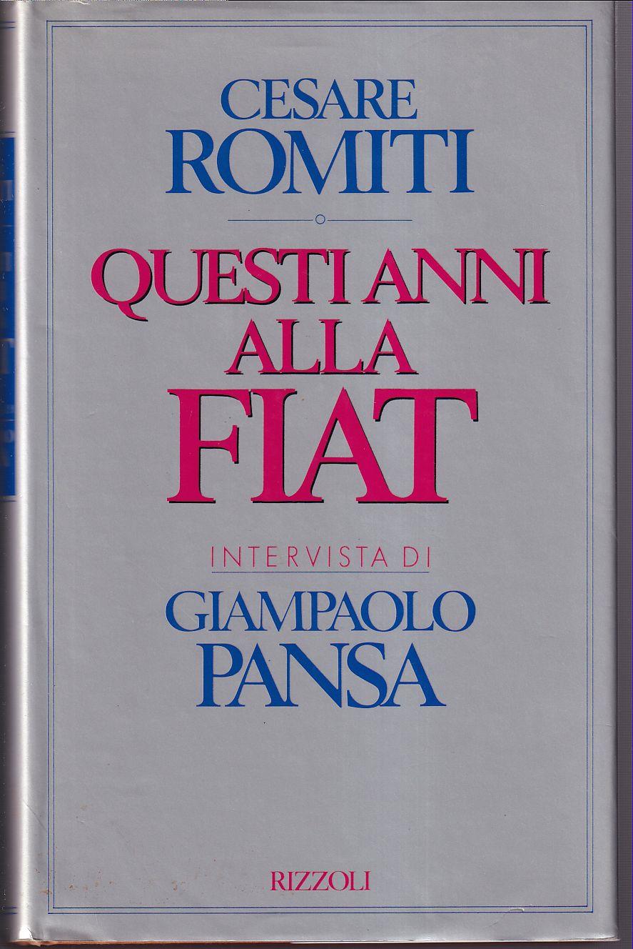Libreria Tara