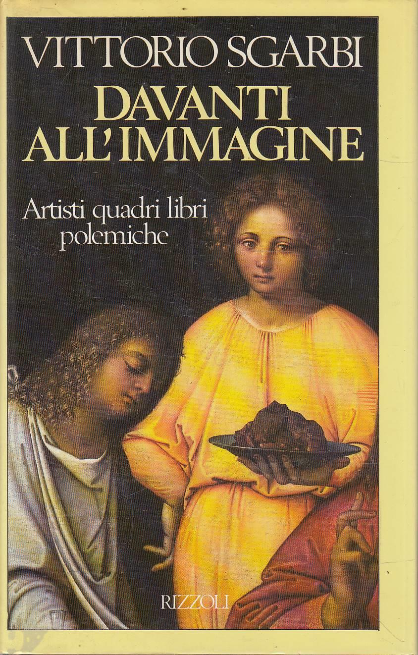 Laboratorio del libro