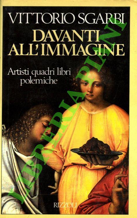 Libreria Piani